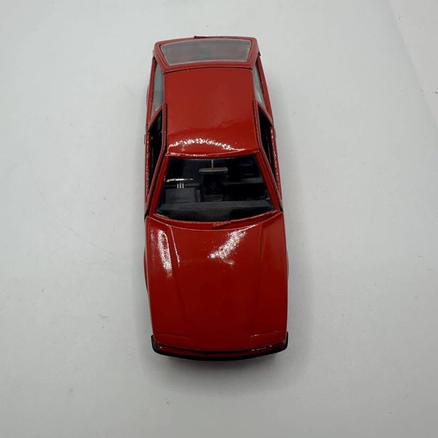 Amazon.co.jp: ダイヤペット Diapet 1/40 いすゞ ピアッツァ